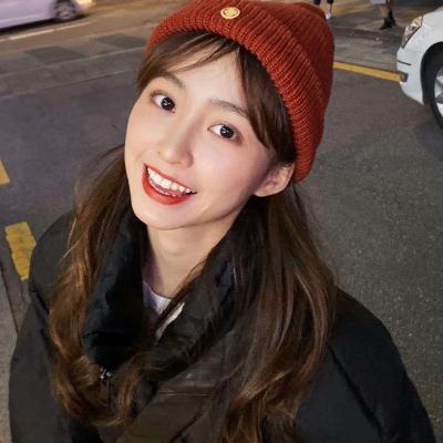 开元app手机app下载